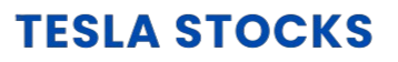 logo-ts-btt-white